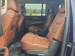 2019 Cadillac Escalade ESV Premium Luxury