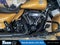 2023 HARLEY DAVIDSON HARLEY DAVIDSON Base
