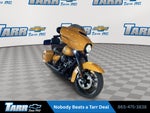 2023 HARLEY DAVIDSON HARLEY DAVIDSON Base