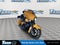 2023 HARLEY DAVIDSON HARLEY DAVIDSON Base