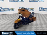 2023 HARLEY DAVIDSON HARLEY DAVIDSON Base