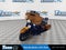 2023 HARLEY DAVIDSON HARLEY DAVIDSON Base