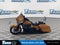 2023 HARLEY DAVIDSON HARLEY DAVIDSON Base