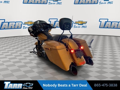 2023 HARLEY DAVIDSON HARLEY DAVIDSON Base
