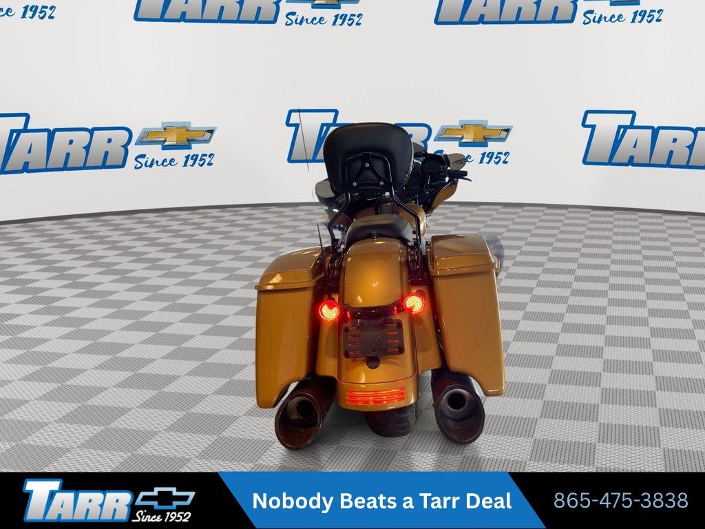 2023 HARLEY DAVIDSON HARLEY DAVIDSON Base
