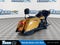 2023 HARLEY DAVIDSON HARLEY DAVIDSON Base