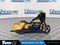 2023 HARLEY DAVIDSON HARLEY DAVIDSON Base
