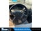 1995 Nissan Trucks 2WD XE