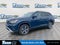 2022 Volkswagen Atlas 2.0T SE