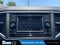 2022 Volkswagen Atlas 2.0T SE