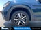 2022 Volkswagen Atlas 2.0T SE