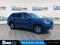 2022 Volkswagen Atlas 2.0T SE