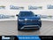 2022 Volkswagen Atlas 2.0T SE