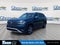 2022 Volkswagen Atlas 2.0T SE