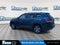 2022 Volkswagen Atlas 2.0T SE