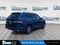 2022 Volkswagen Atlas 2.0T SE
