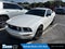 2006 Ford Mustang GT Deluxe