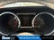 2006 Ford Mustang GT Deluxe