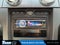 2006 Ford Mustang GT Deluxe