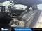 2006 Ford Mustang GT Deluxe
