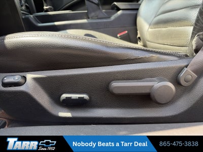 2006 Ford Mustang GT Deluxe