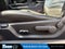2006 Ford Mustang GT Deluxe