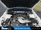 2006 Ford Mustang GT Deluxe