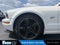 2006 Ford Mustang GT Deluxe