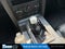 2006 Ford Mustang GT Deluxe