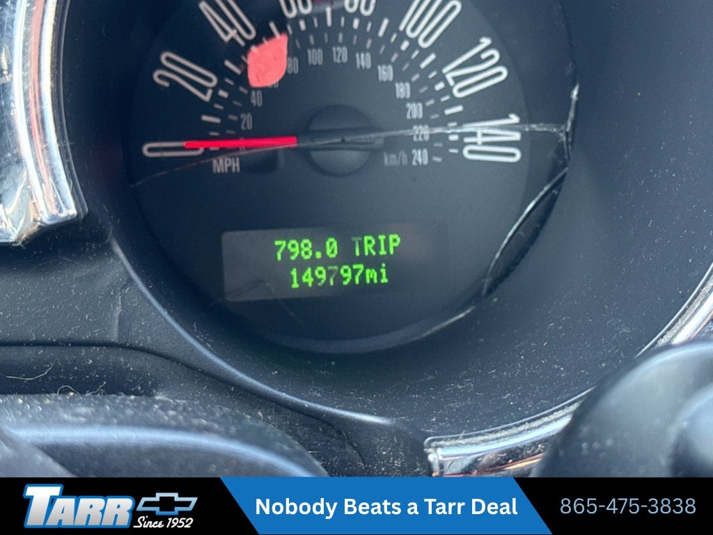 2006 Ford Mustang GT Deluxe