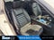 2006 Ford Mustang GT Deluxe