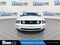 2006 Ford Mustang GT Deluxe