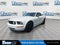 2006 Ford Mustang GT Deluxe