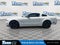 2006 Ford Mustang GT Deluxe