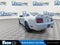 2006 Ford Mustang GT Deluxe