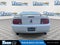 2006 Ford Mustang GT Deluxe