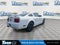 2006 Ford Mustang GT Deluxe