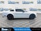 2006 Ford Mustang GT Deluxe