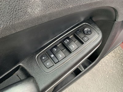 2023 Chrysler 300 Touring L