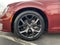 2023 Chrysler 300 Touring L