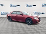 2023 Chrysler 300 Touring L