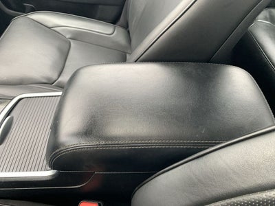 2023 Chrysler 300 Touring L