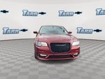 2023 Chrysler 300 Touring L