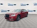 2023 Chrysler 300 Touring L