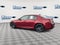 2023 Chrysler 300 Touring L