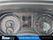 2012 Dodge Charger Road/Track