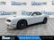 2018 Dodge Challenger R/T Scat Pack