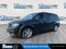 2011 Dodge Grand Caravan Mainstreet