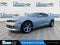 2014 Chevrolet Camaro LS