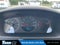 2012 Chevrolet Impala LT Fleet